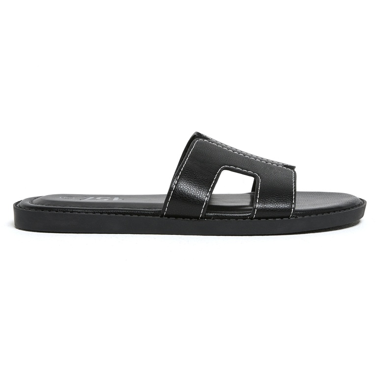 Sandal "Shannon"